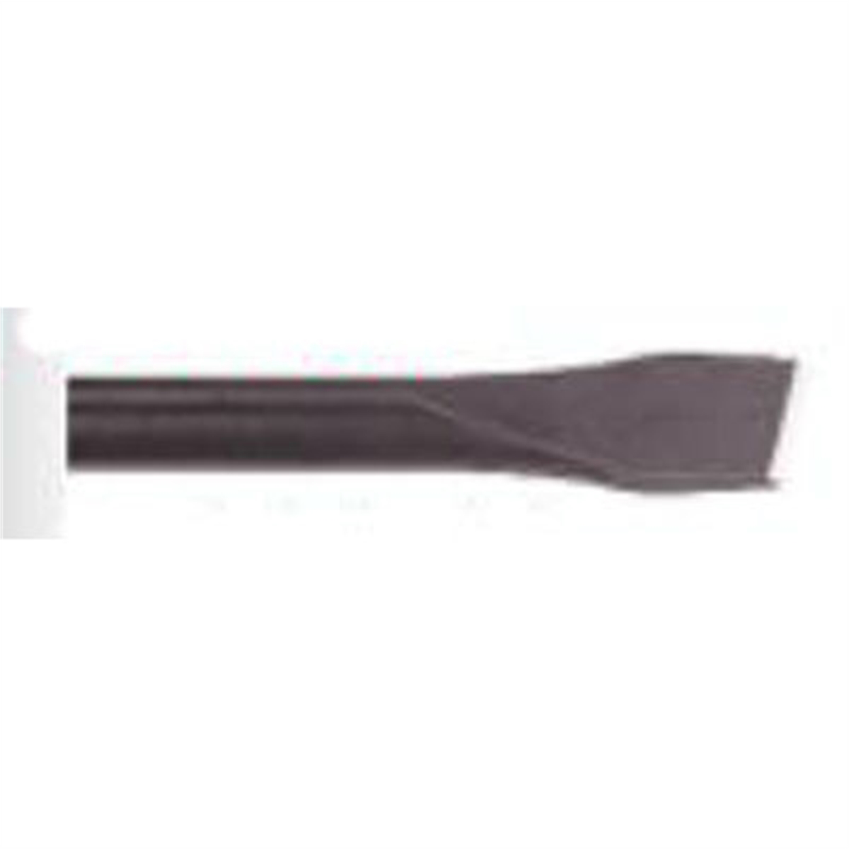 Ajax Tool Works - AJX3400-2