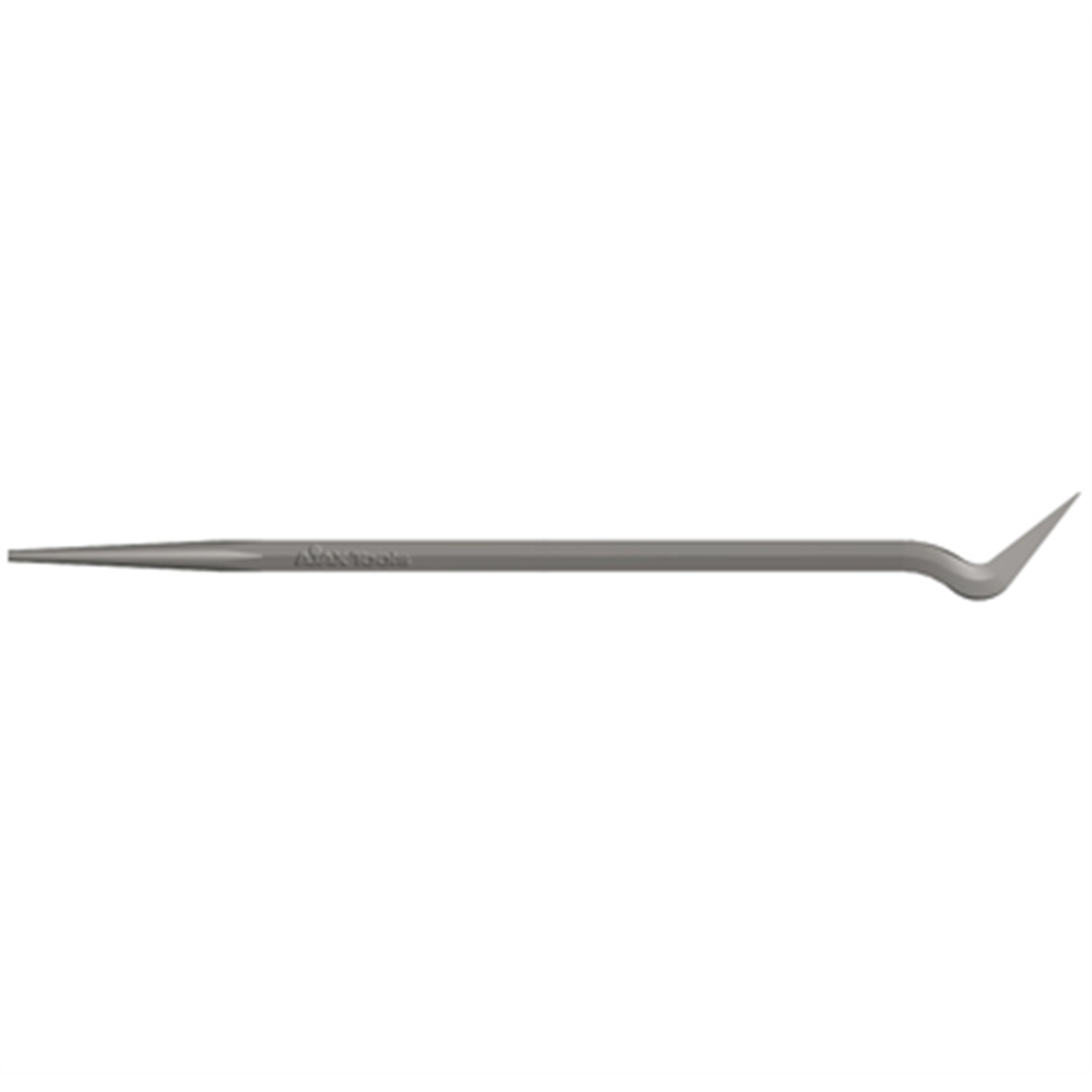 Ajax Tool Works Barrel Drift Pin 1-5/16x8
