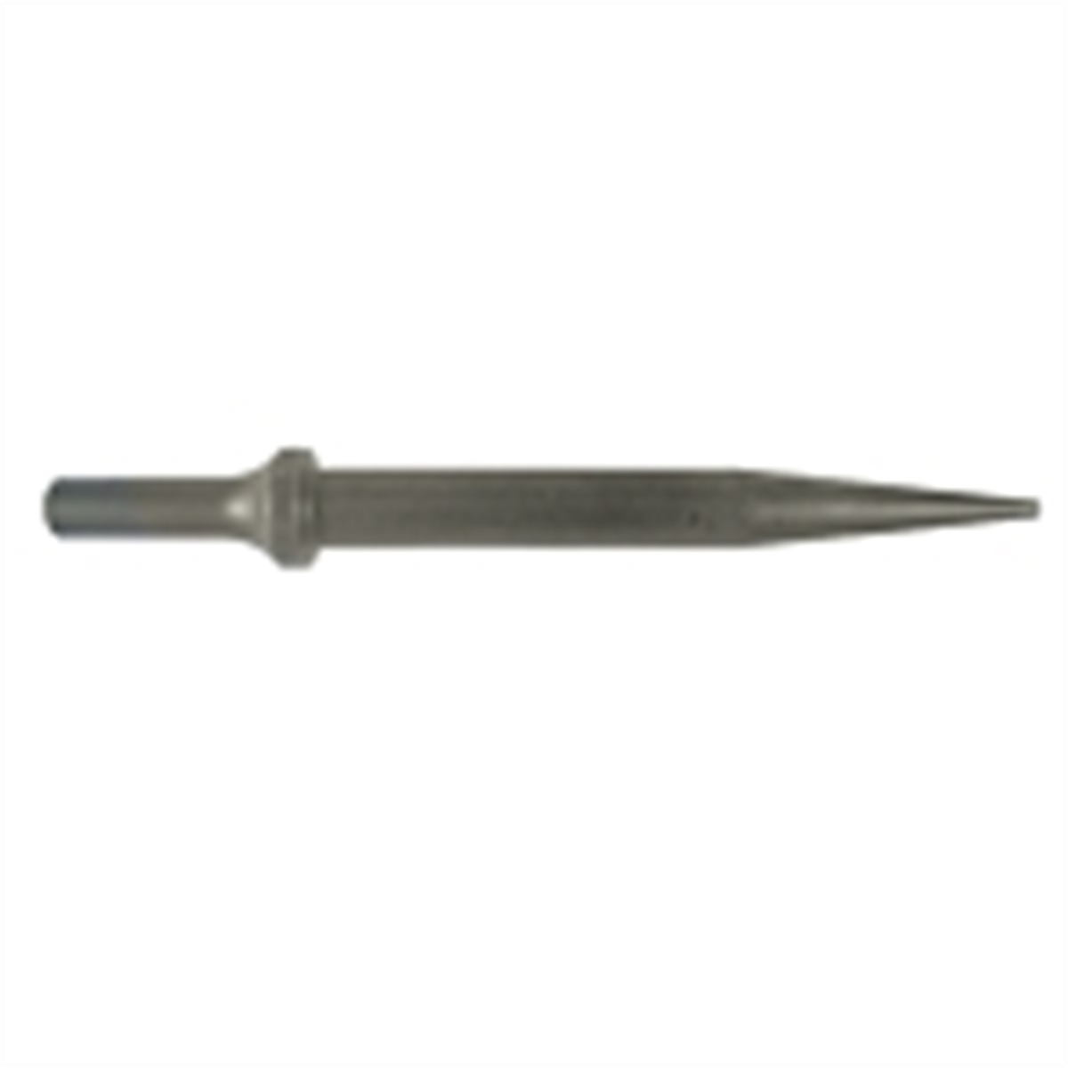 Ajax Tool Works Tapered Punch OLD STYLE