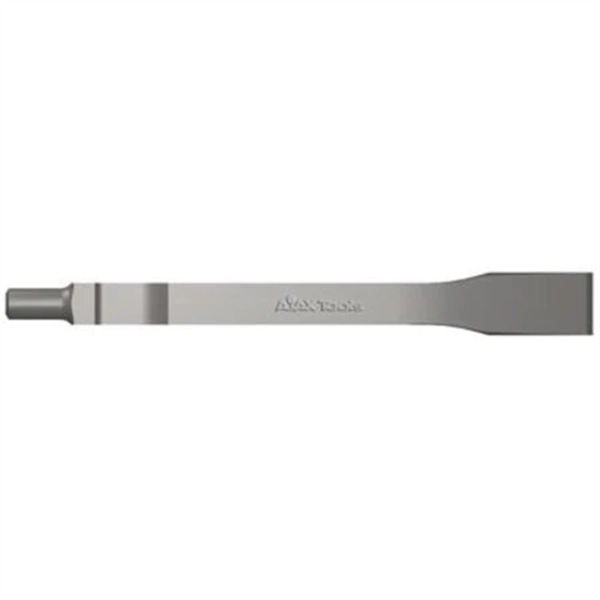 Ajax Tool Works A407-18