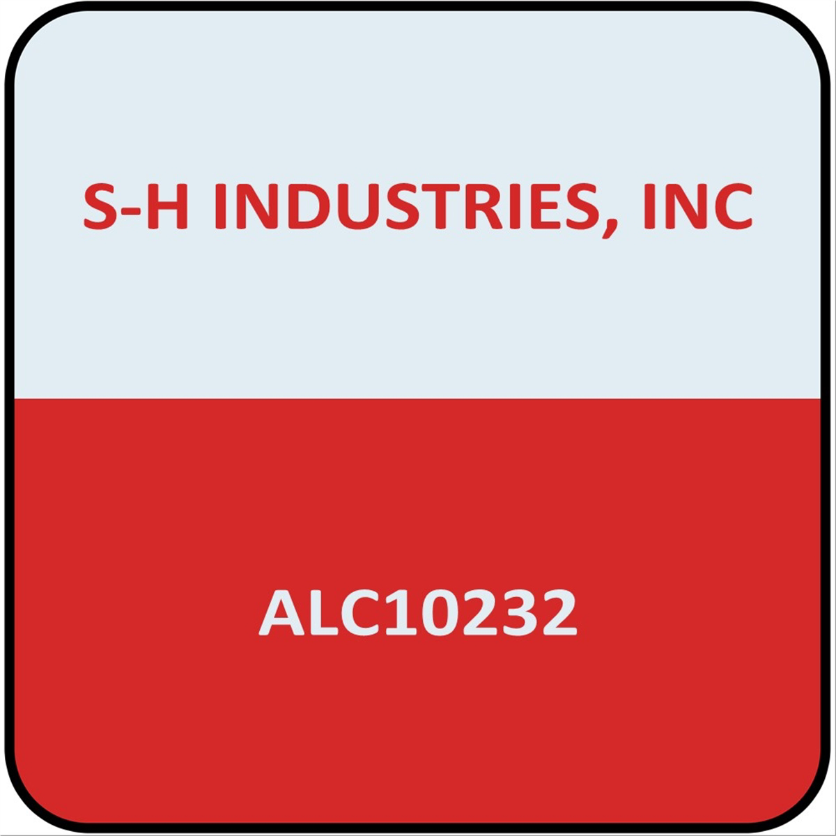 S-H Industries 3-WAY HANDLE