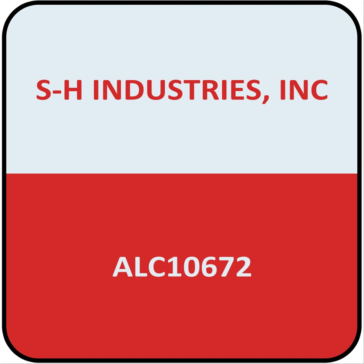 ALC Keysco TAPE REEL