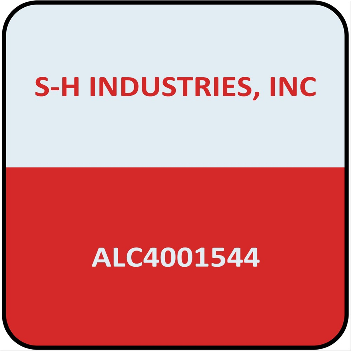 ALC Keysco ALLSOURCE PORTA