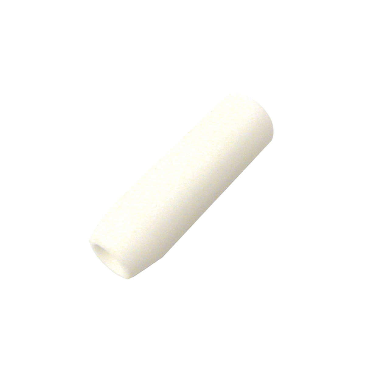 ALC Keysco 3/16" CERAMIC NOZZLE