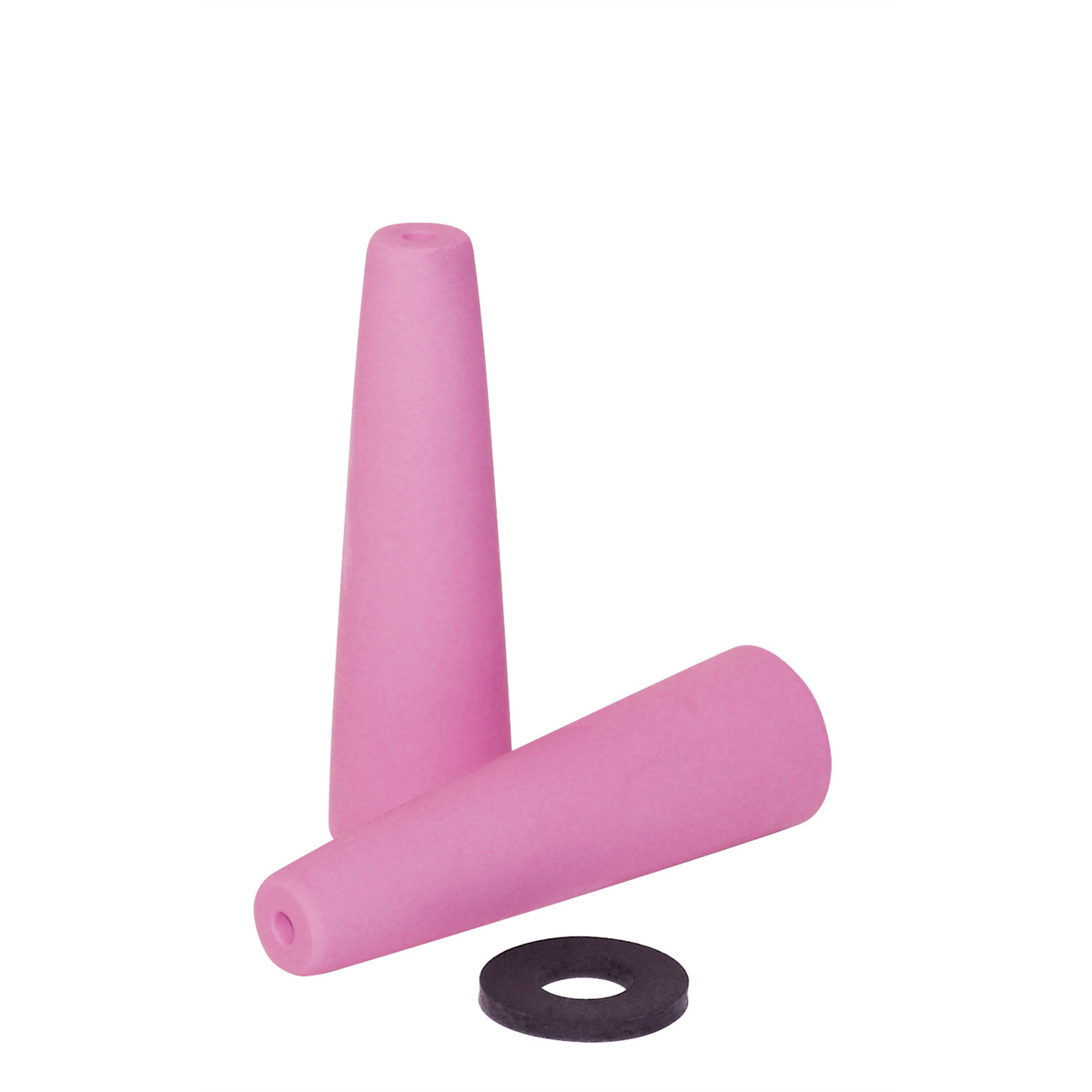 ALC Keysco 40295