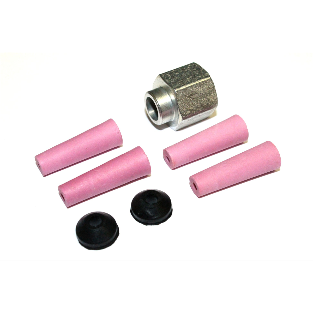 ALC Keysco 40372