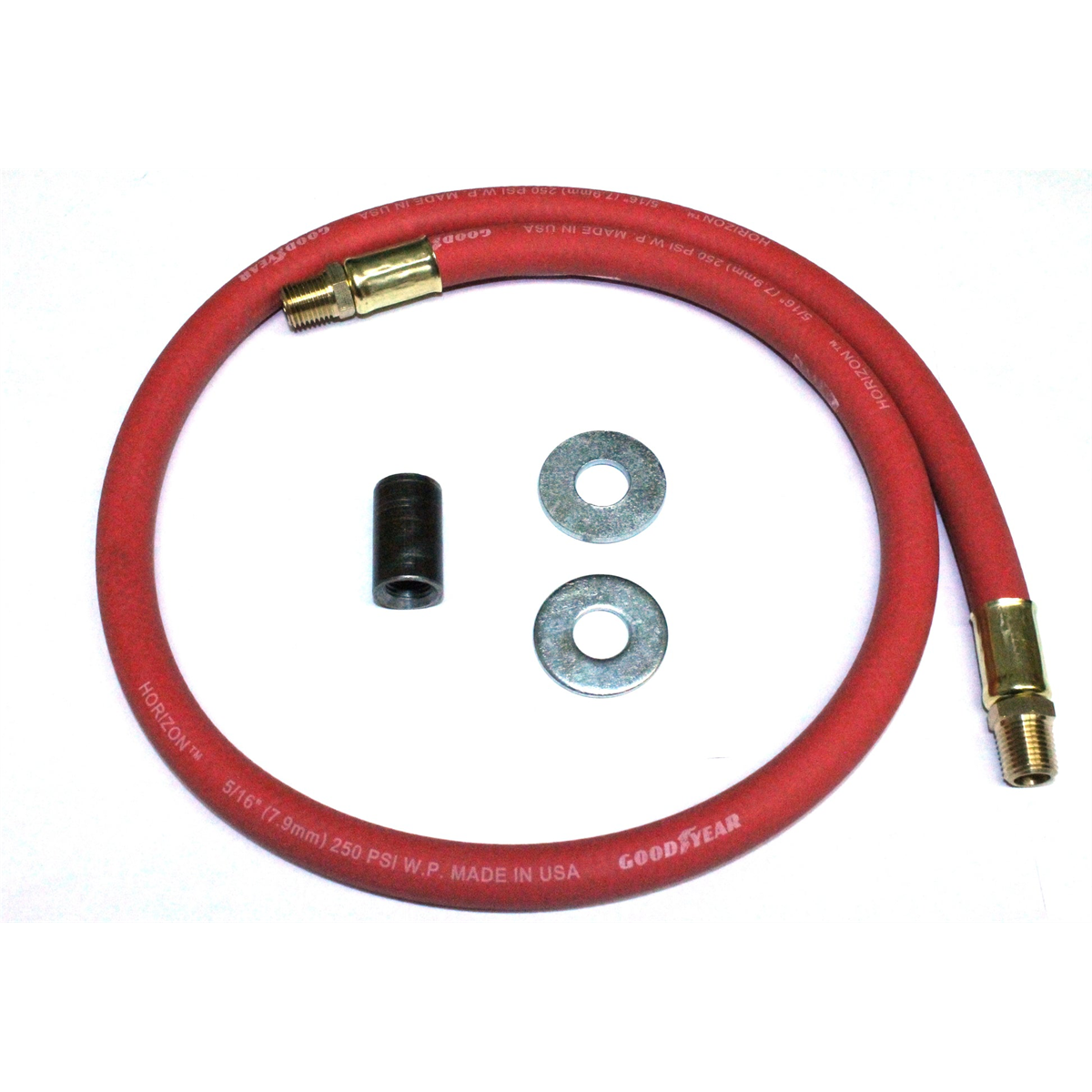 ALC Keysco 40375