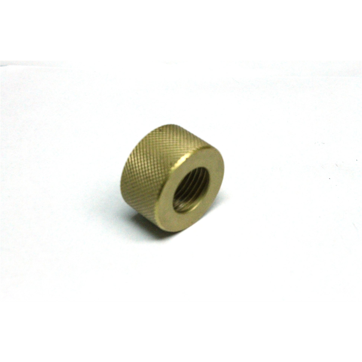 ALC Keysco 4150042