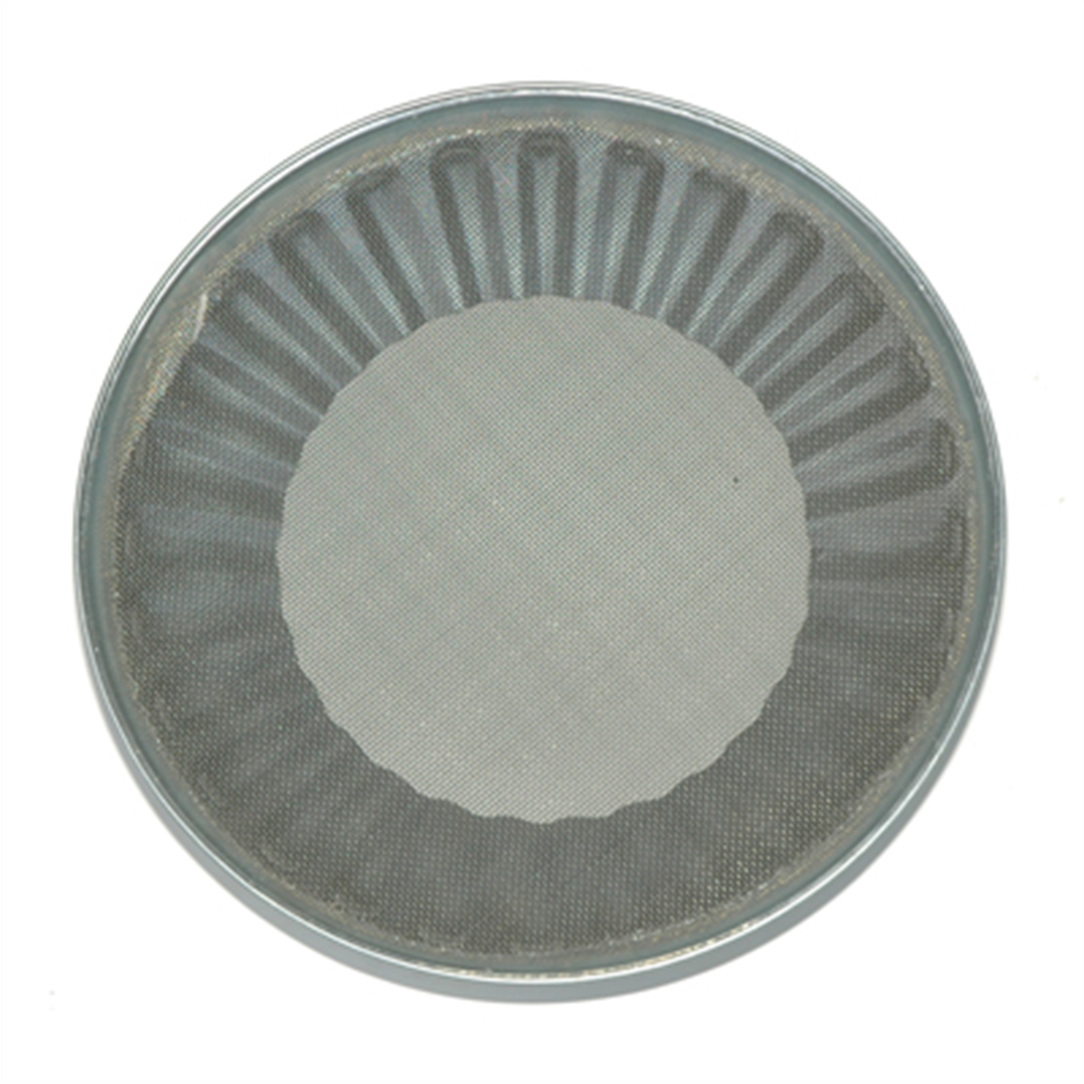 ALC Keysco STRAINER