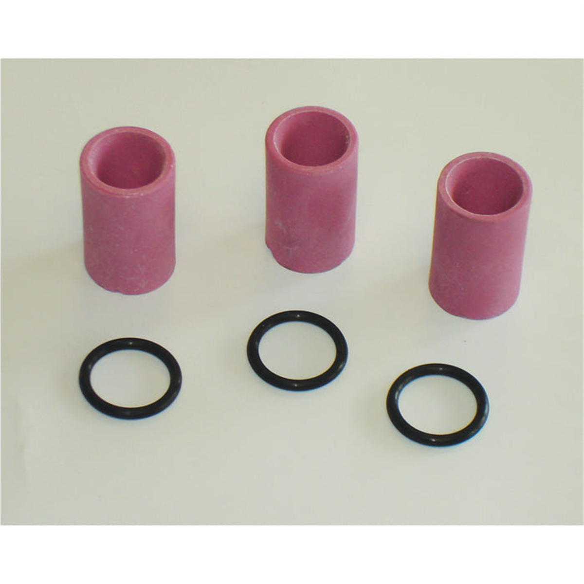 ALC Keysco 41912