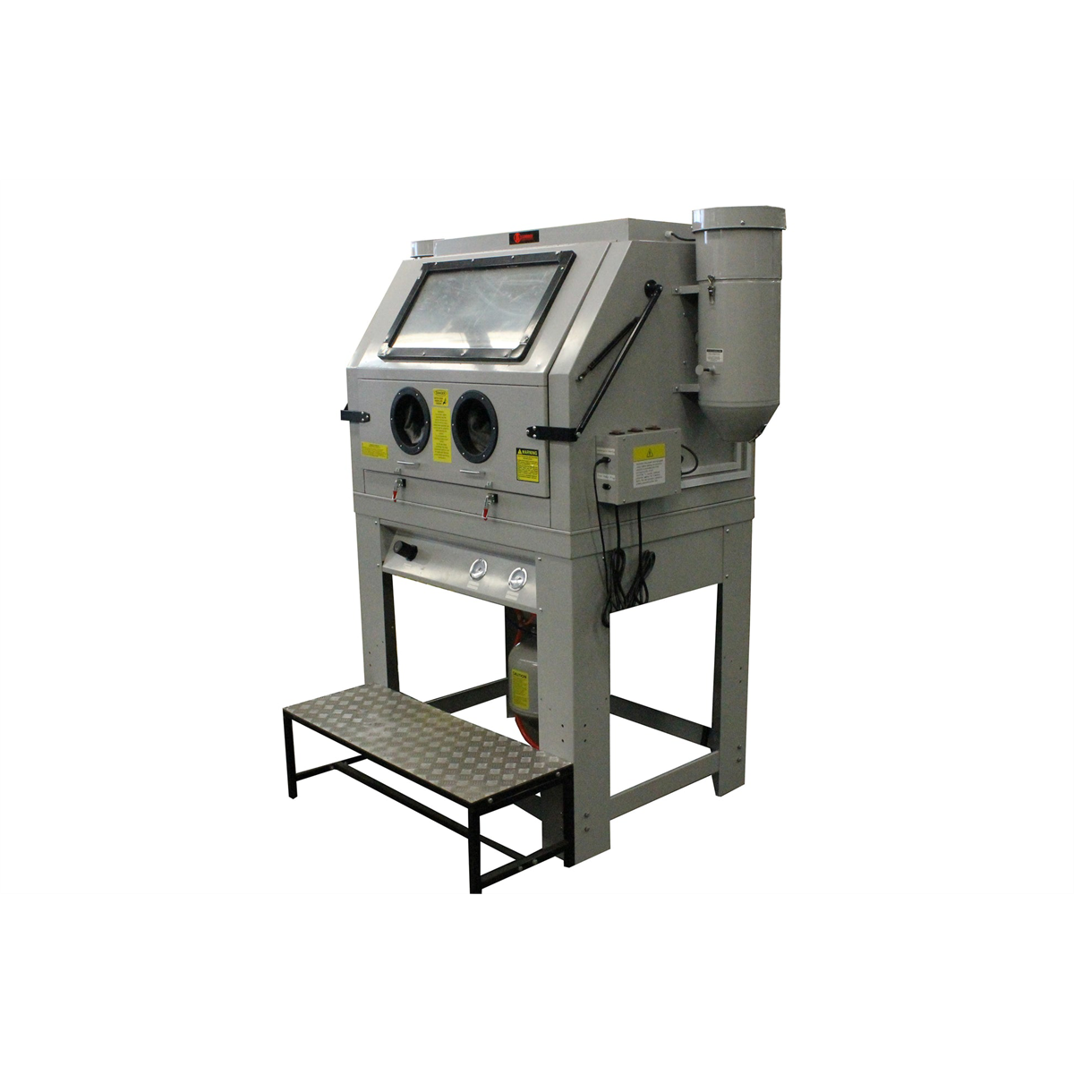 ALC Keysco 42000