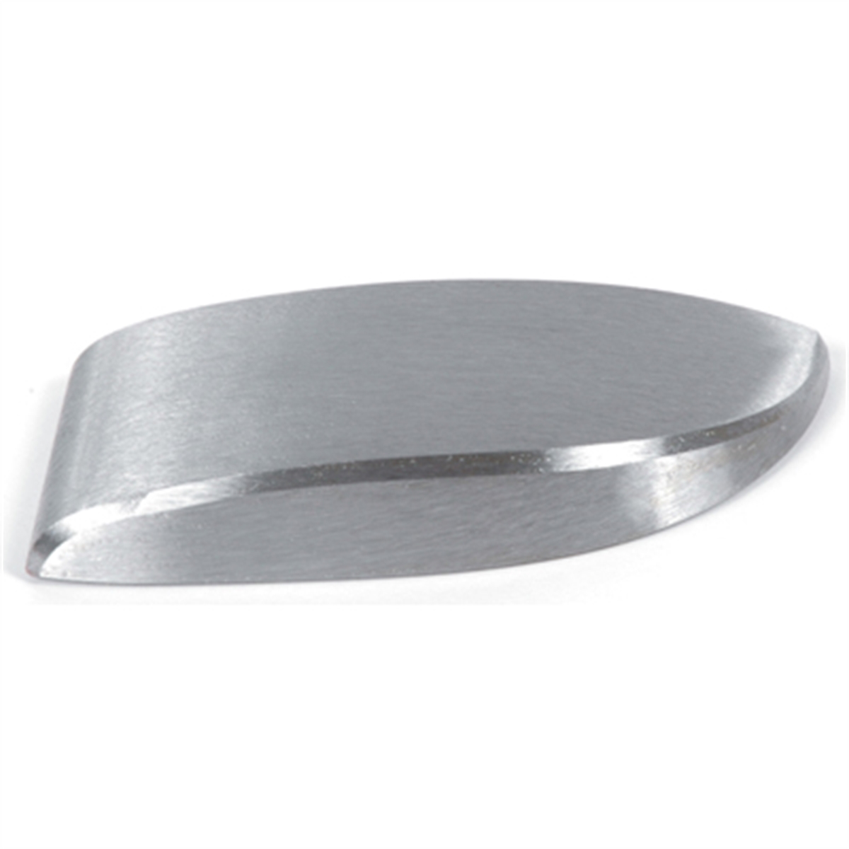 ALC Keysco THIN TOE DOLLY