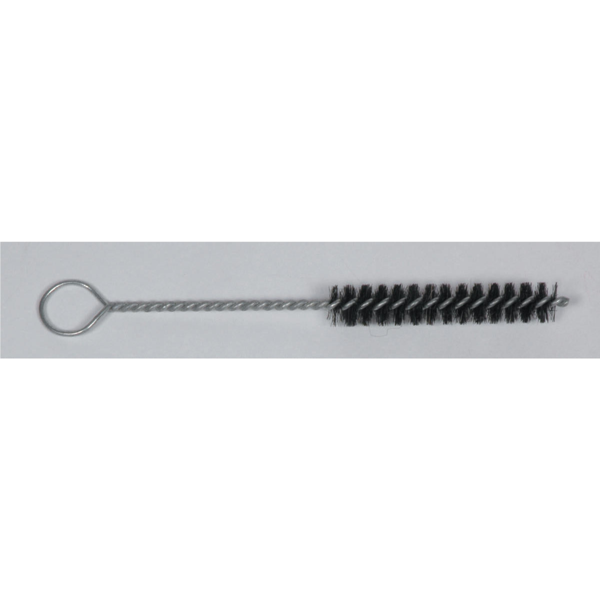 ALC Keysco 77327