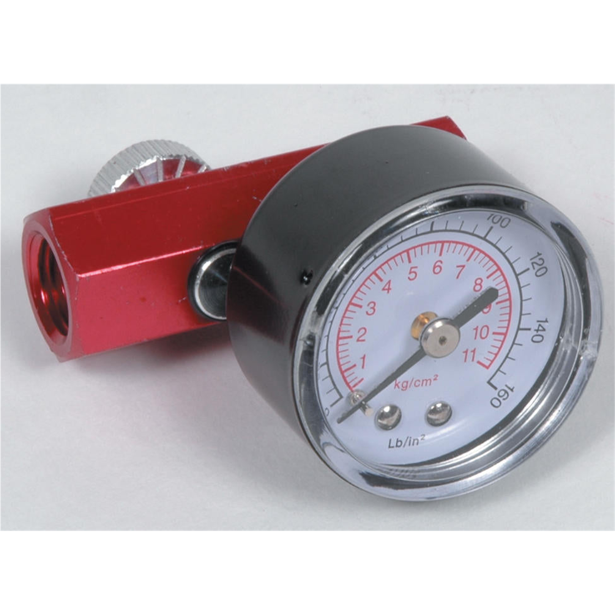 ALC Keysco 77337