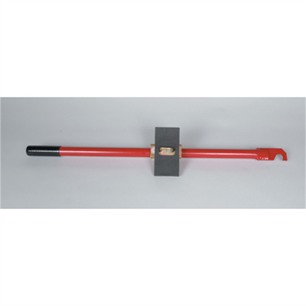 ALC Keysco DOOR HINGE ALIGNER