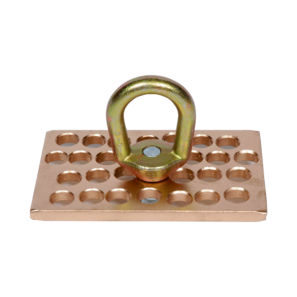 ALC Keysco RAIL PULLER