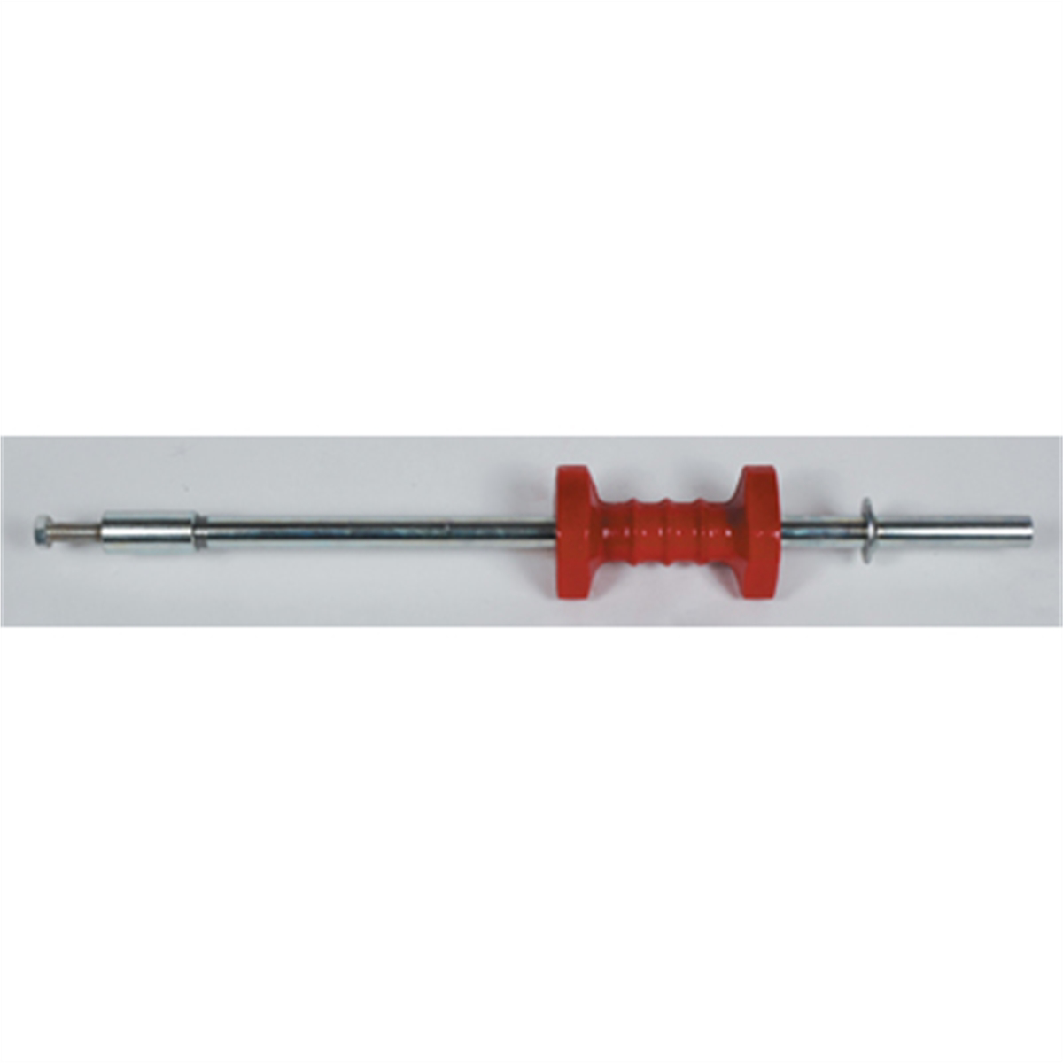 ALC Keysco HUB & ROTOR PULLER XXX