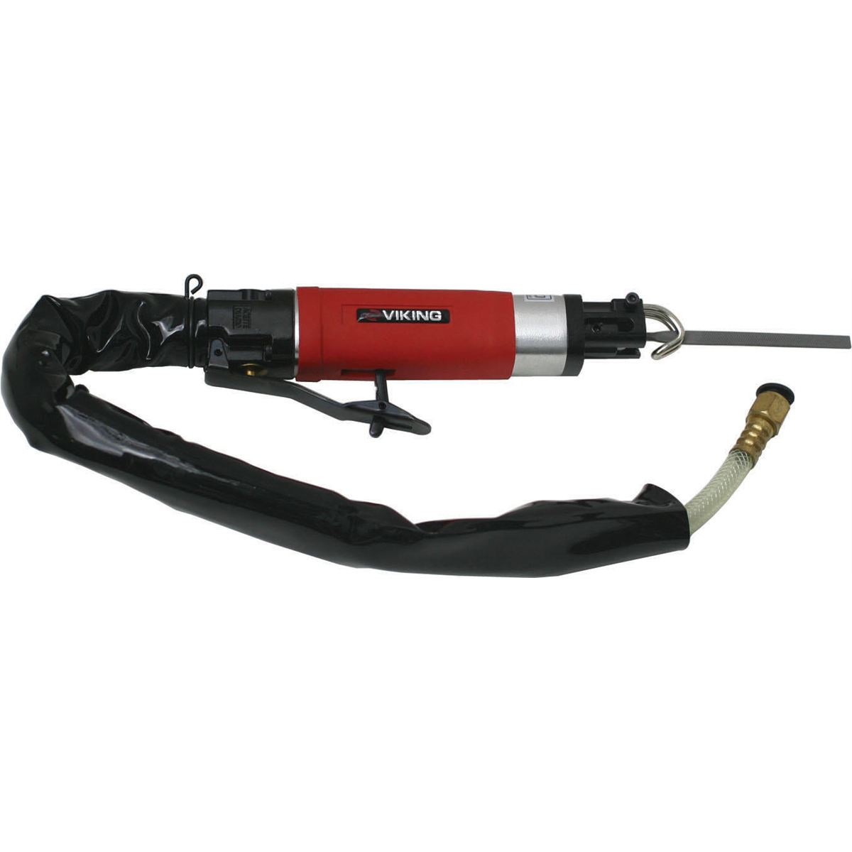 ALC Keysco VT7500