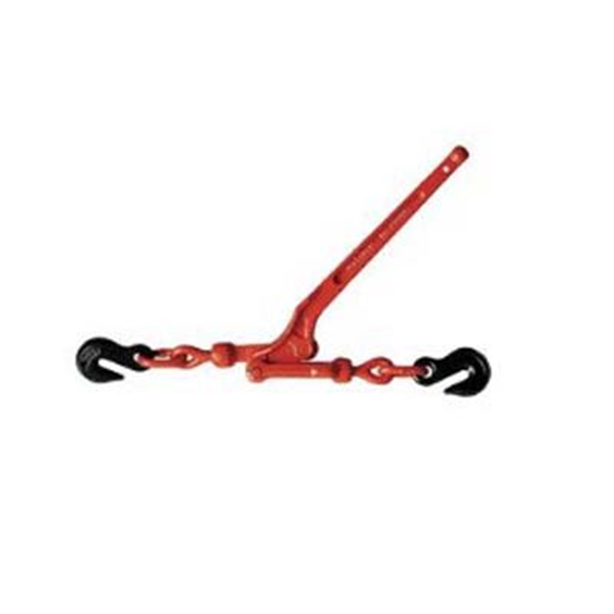 American Power Pull 3/8" Malleable Load Binder