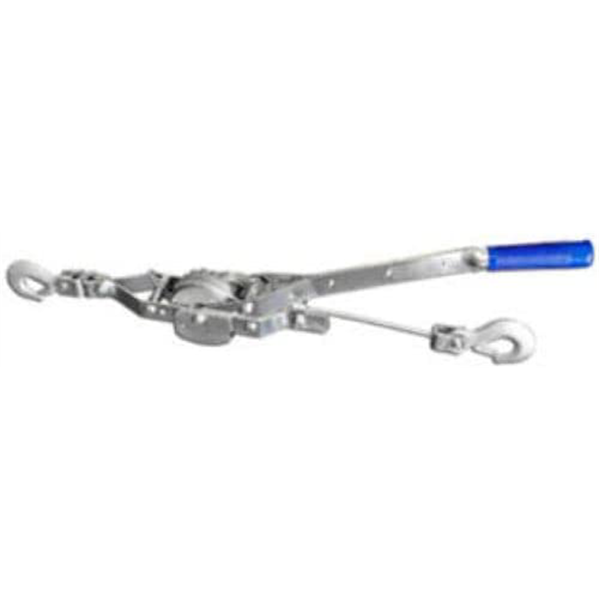 American Power Pull 3/16 CABLE ASY