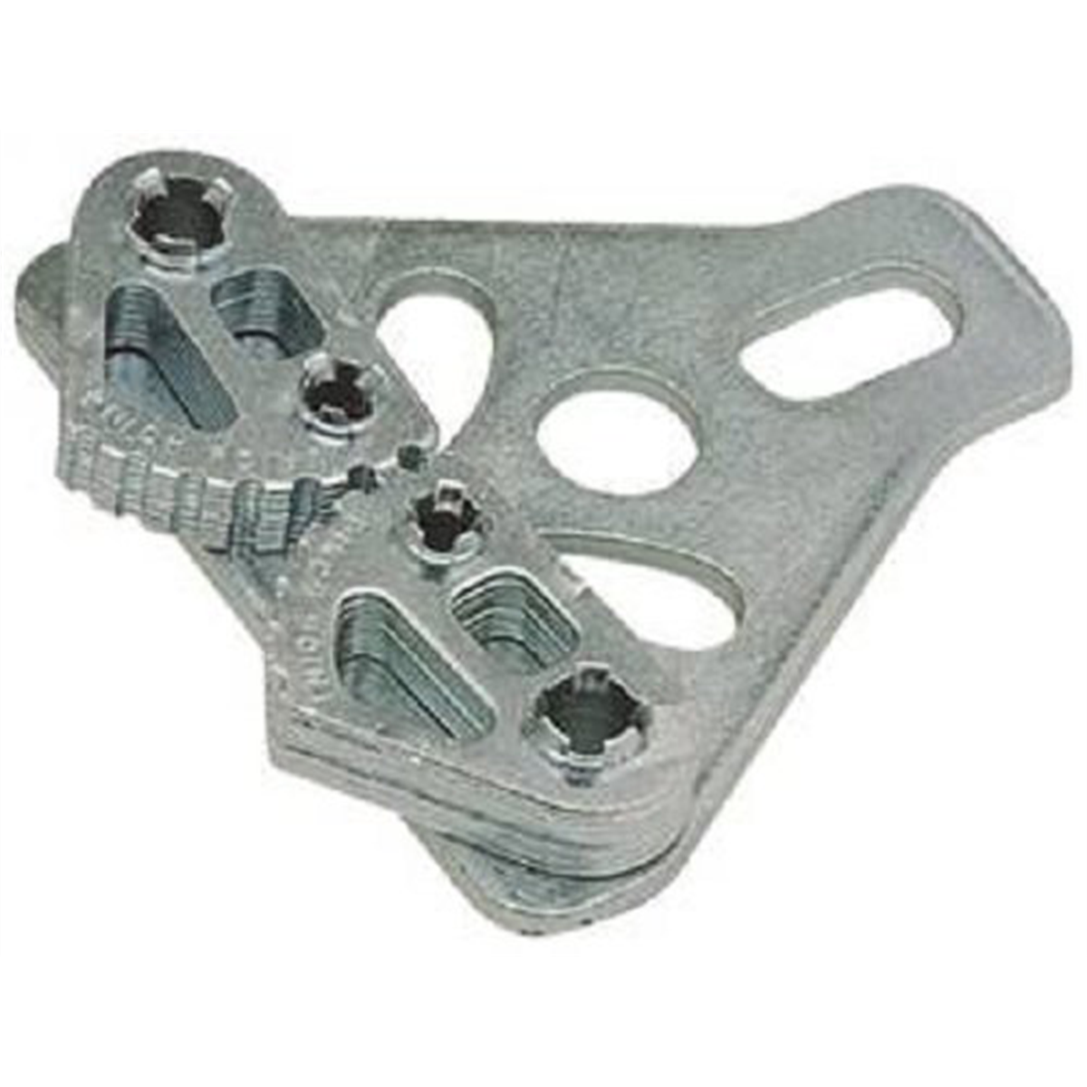 American Power Pull HAND CLAMP 1000LBS. PULL RATING