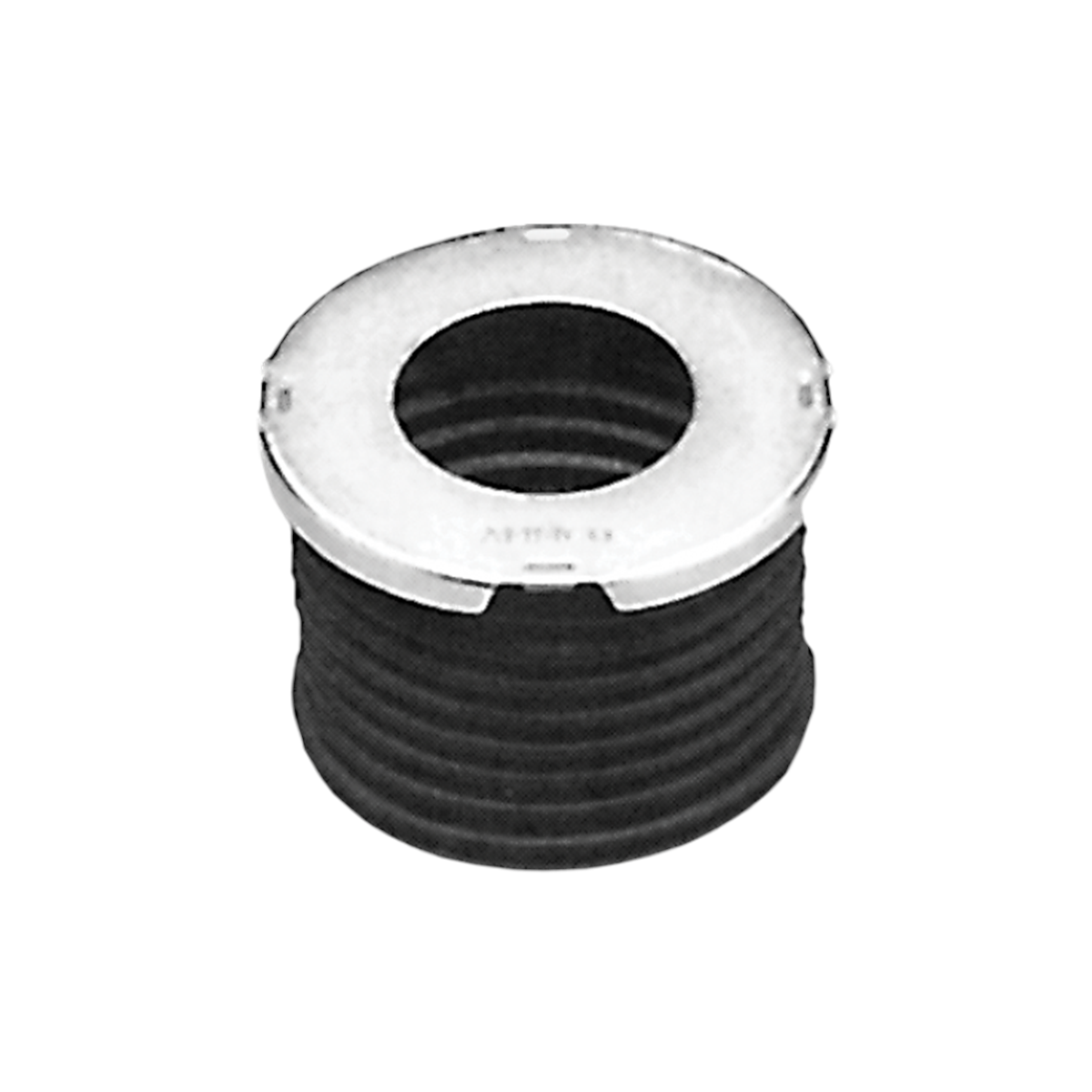 COATS Company Bearing Protector