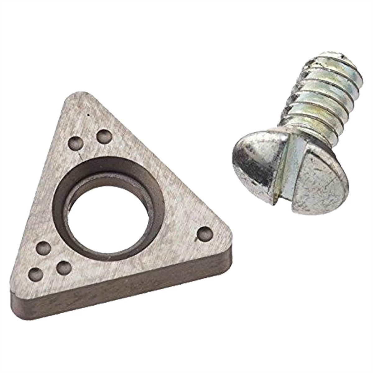 COATS Company GRIP-MAX 2.0 24 Inch Clamps