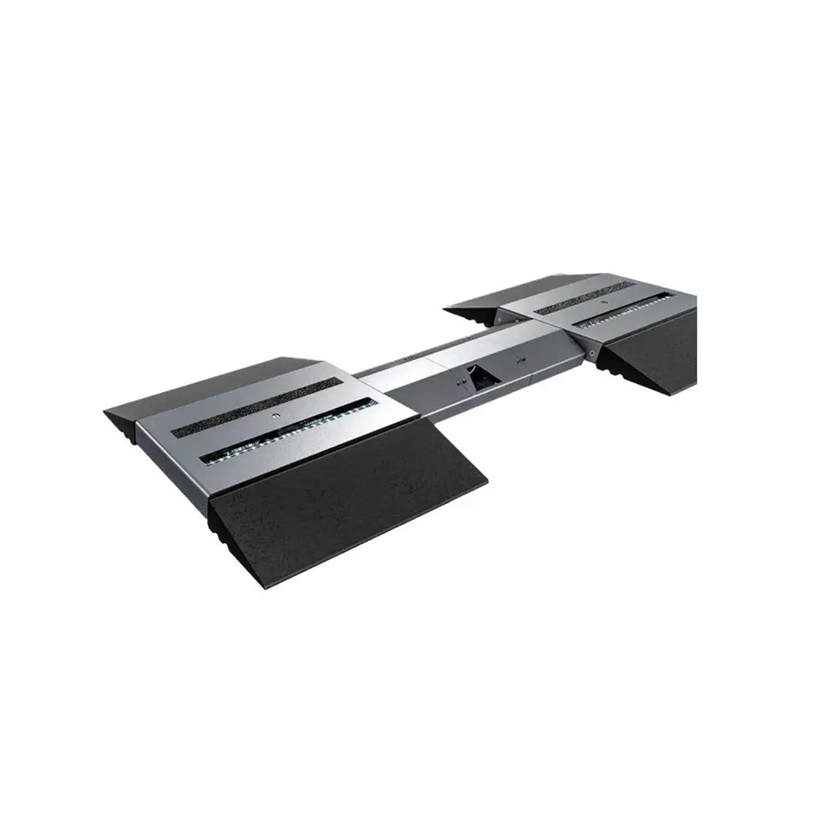 COATS Company  Accessory for Air style of Max80 or 90 Tire Changers