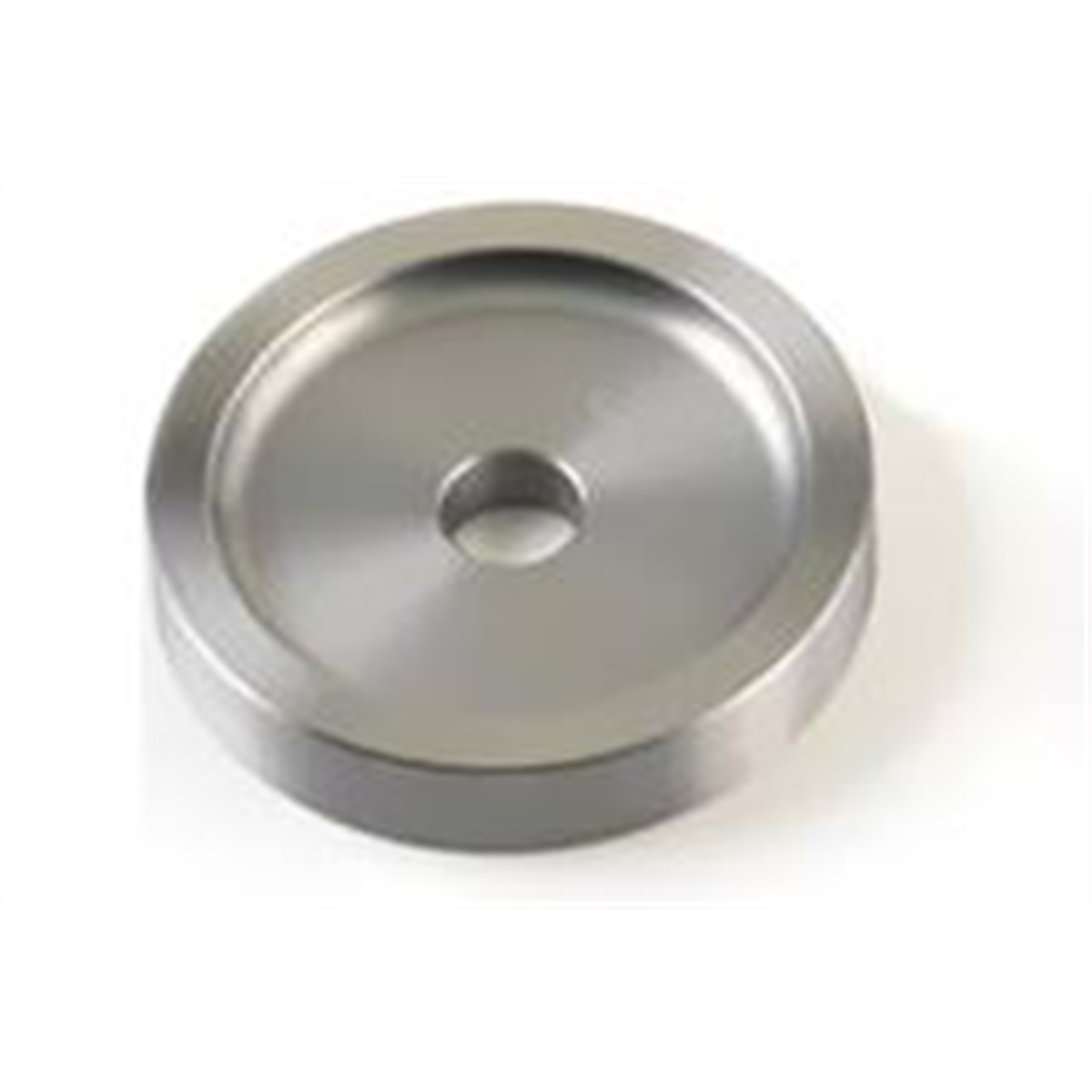 COATS Company Backing Plate 4.7" diameter