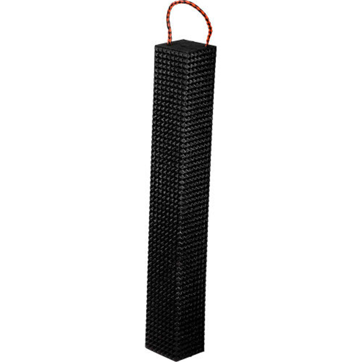 AME 4inx4inx30in Pyramid Surface