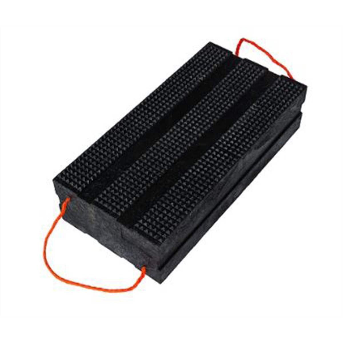 AME 6"X12"X24" SUPER CRIB SLAB