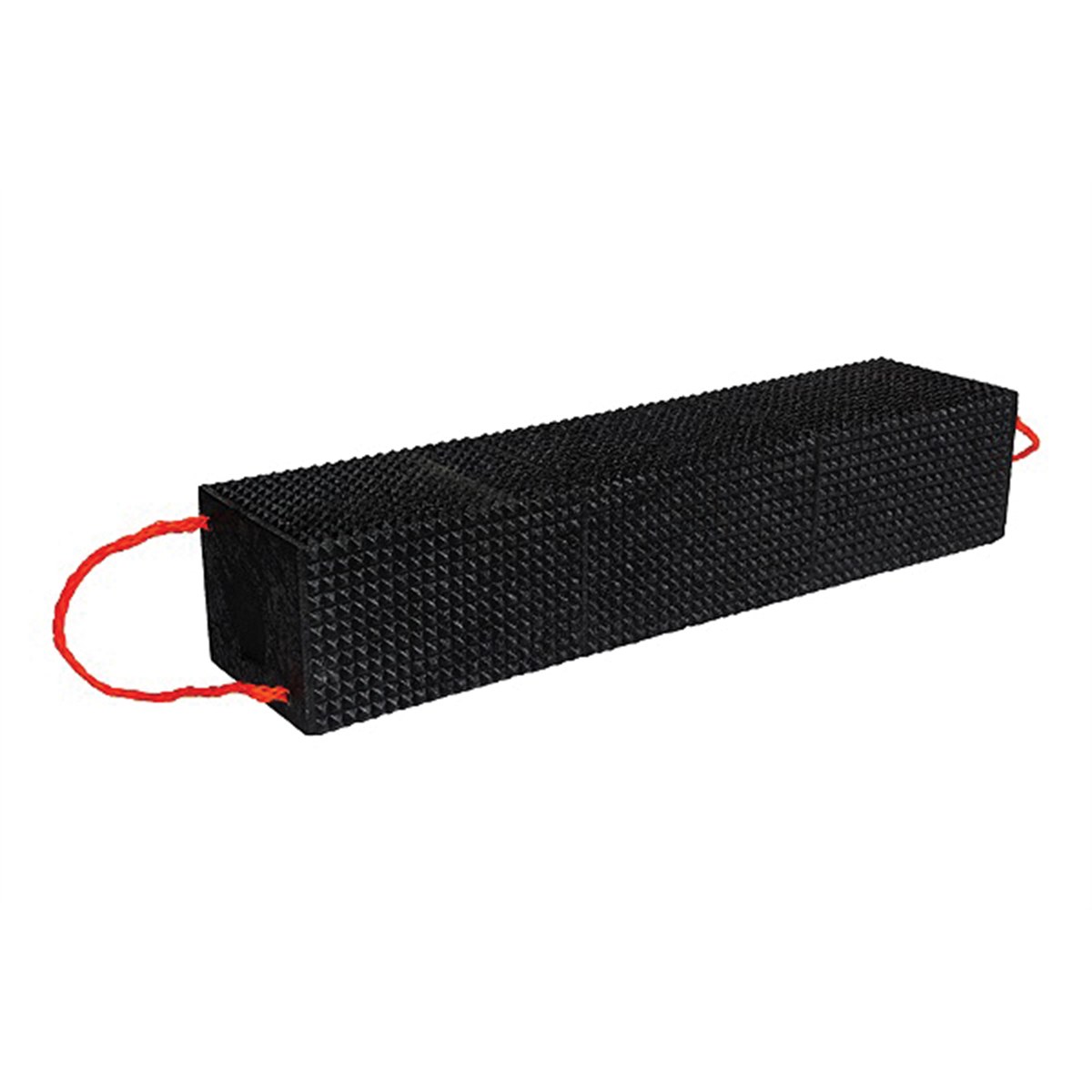 AME Super Stacker Cribbing Block