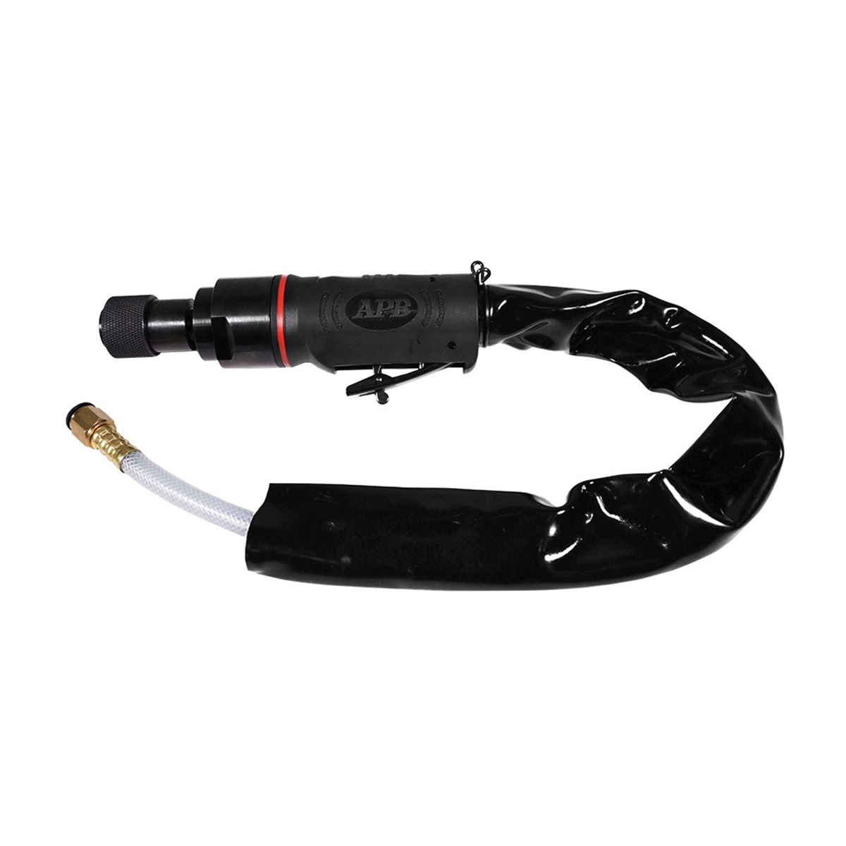 AME 79620 Air Power Buddy (APB) Low Speed Air Buffer