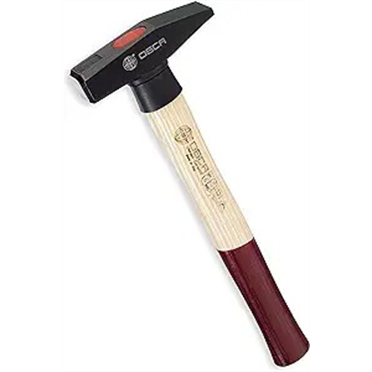 Osca  104P MACHINISTS HAMMER- 300G (104 312)
