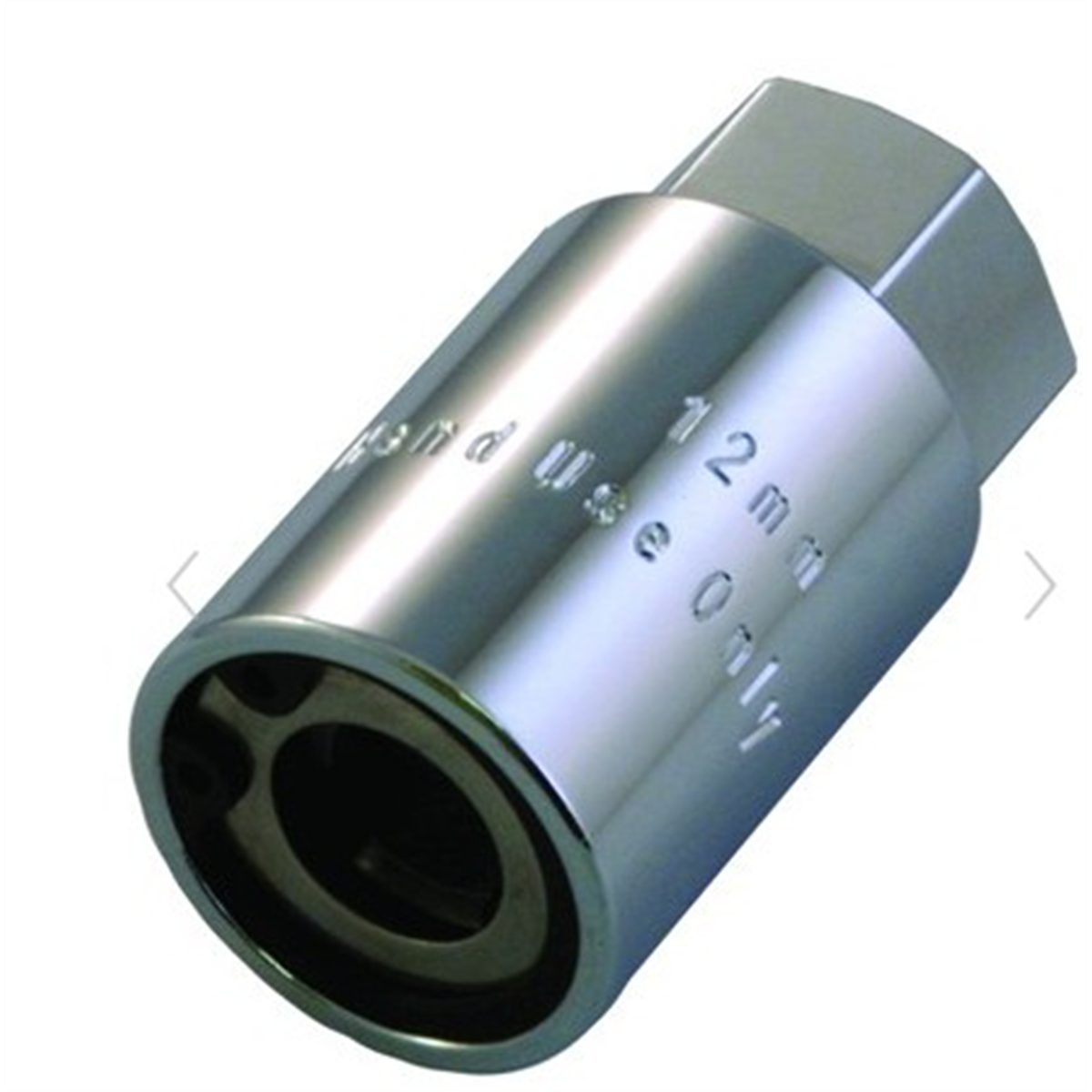 ASSENMACHER 12mm Stud Extractor/Installer