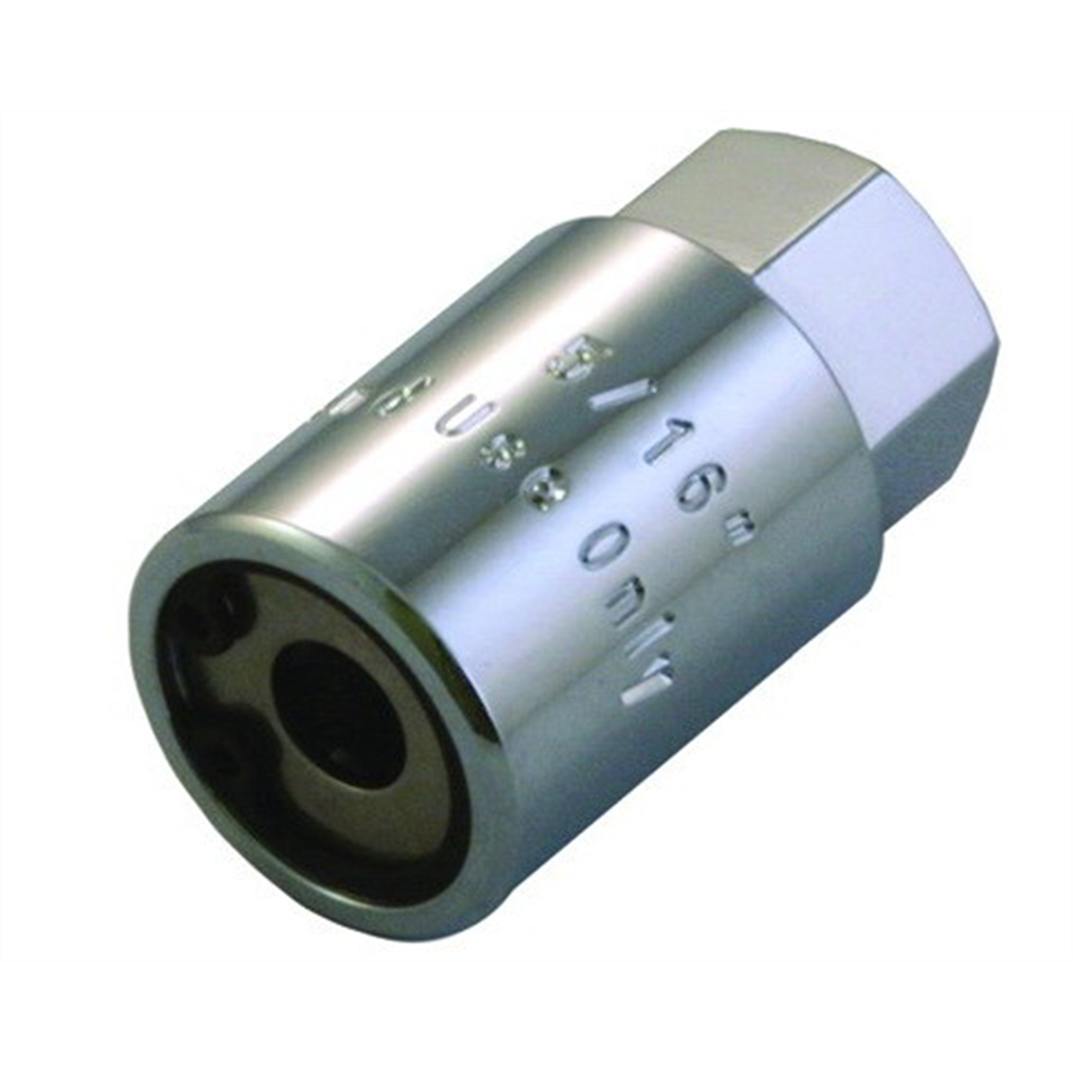 ASSENMACHER 5/16" Stud Extractor/Installer