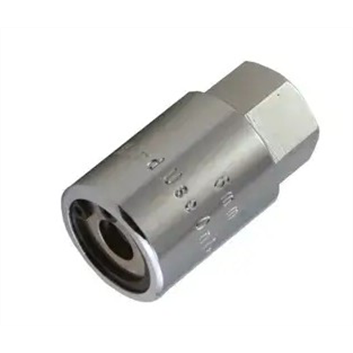 ASSENMACHER 6mm Stud Extractor/Installer