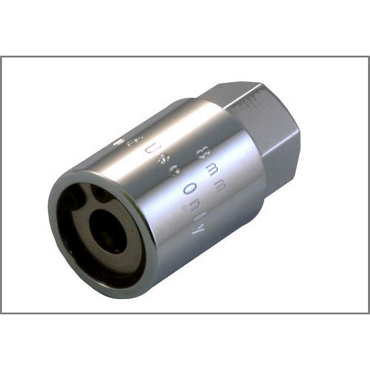 Assenmacher 7MM STUD REMOVER