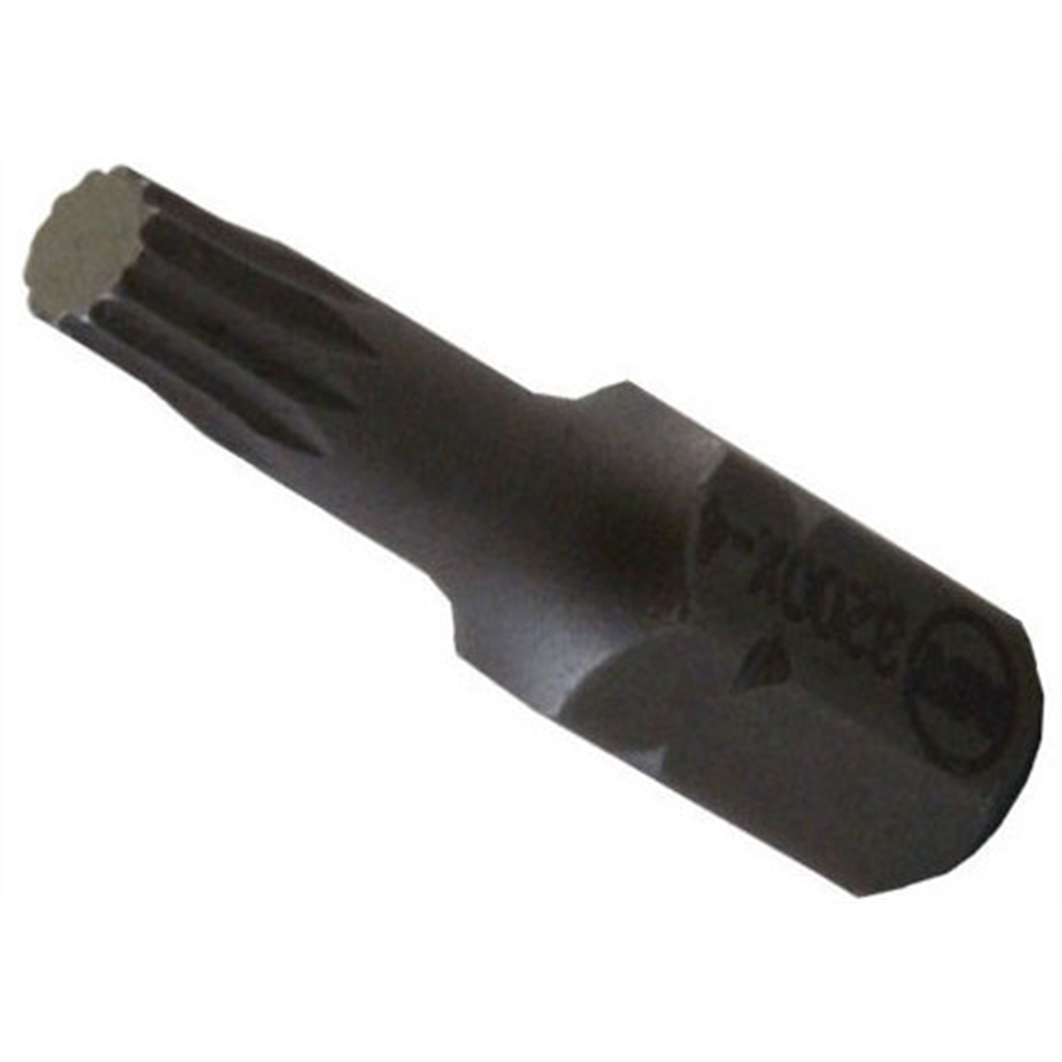 ASSENMACHER 4mm Screw Driver Bit