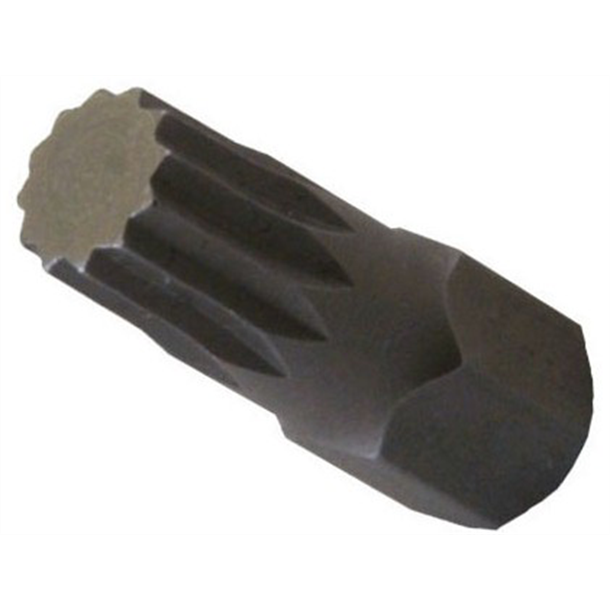 ASSENMACHER 8mm 12 Point Bit