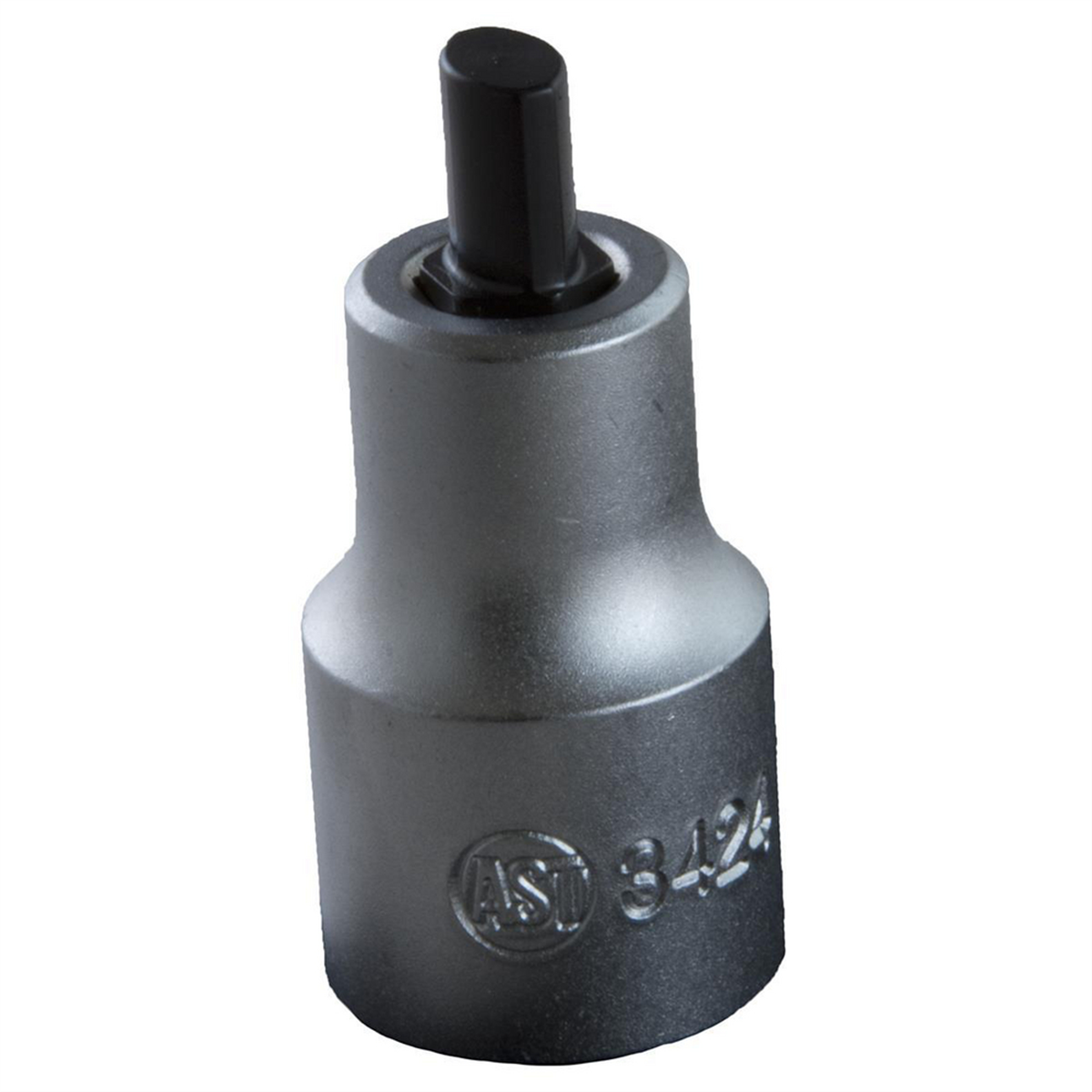 Assenmacher SPREADER
