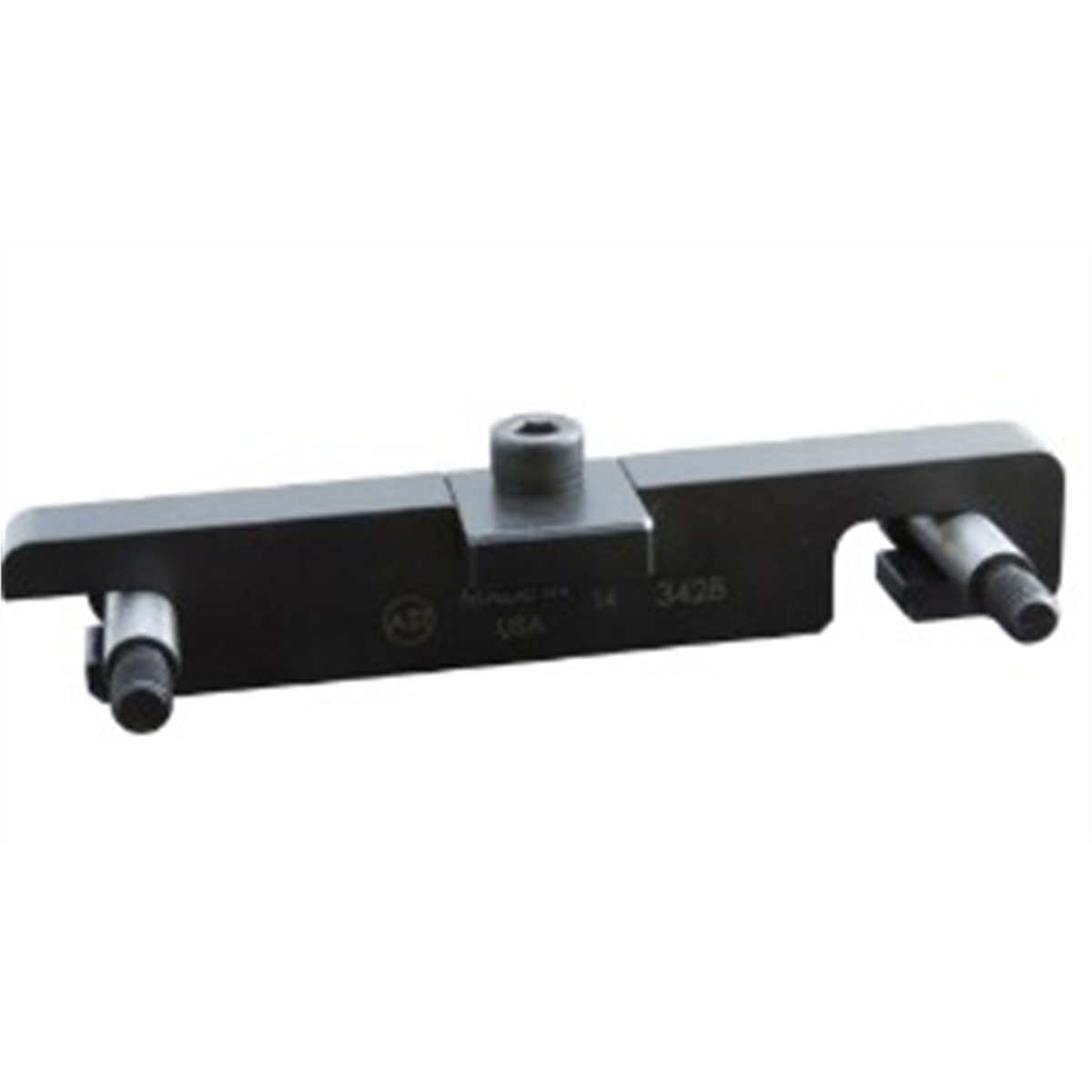 ASSENMACHER New Style TDI Cam Lock Bar VW