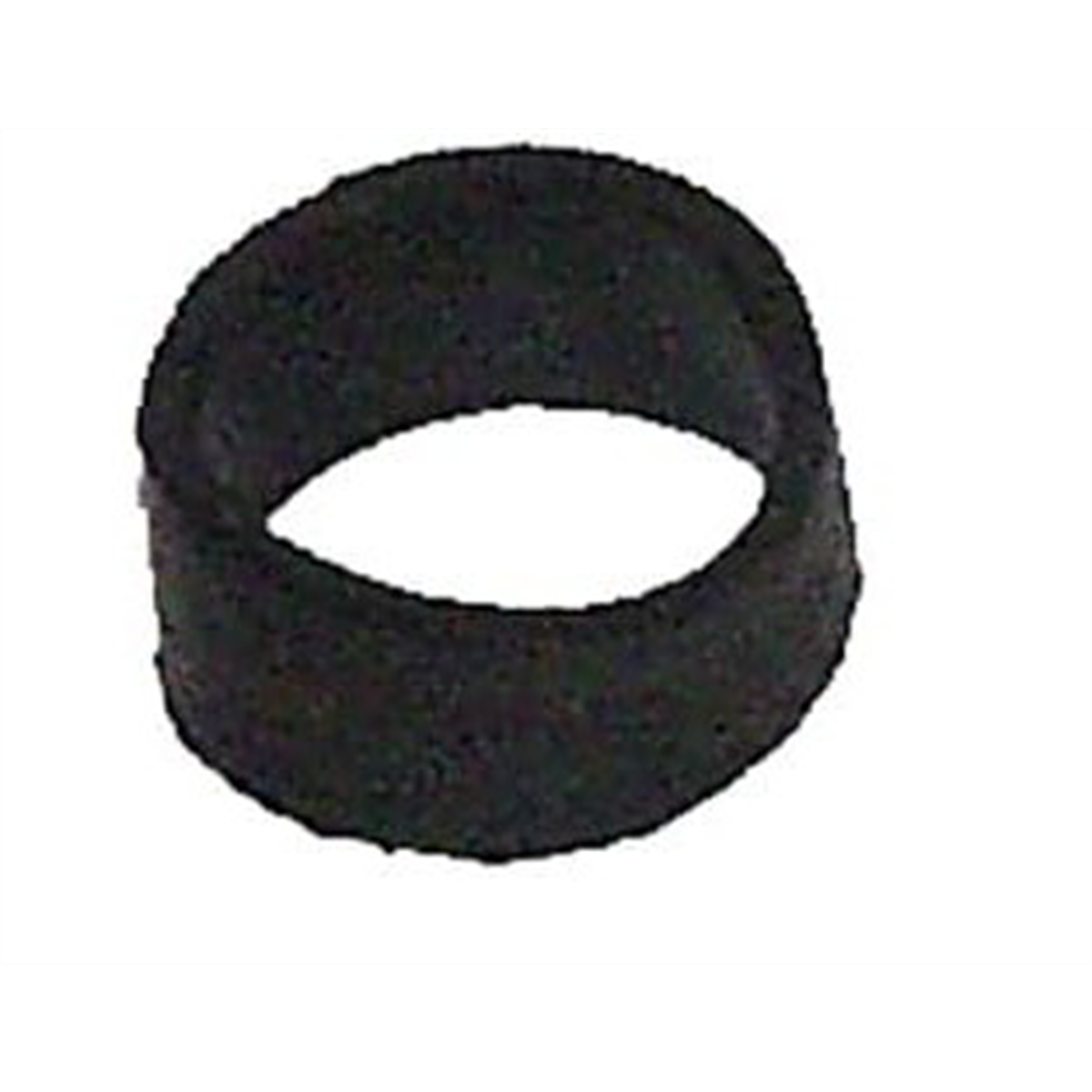 ASSENMACHER Replacement Rubber Band for Disconnect Tools