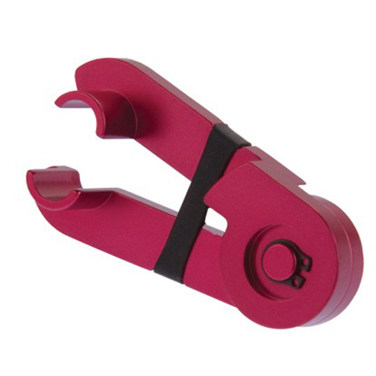 ASSENMACHER 5/16&rdquo; Ford Fuel Filter Disconnect Tool