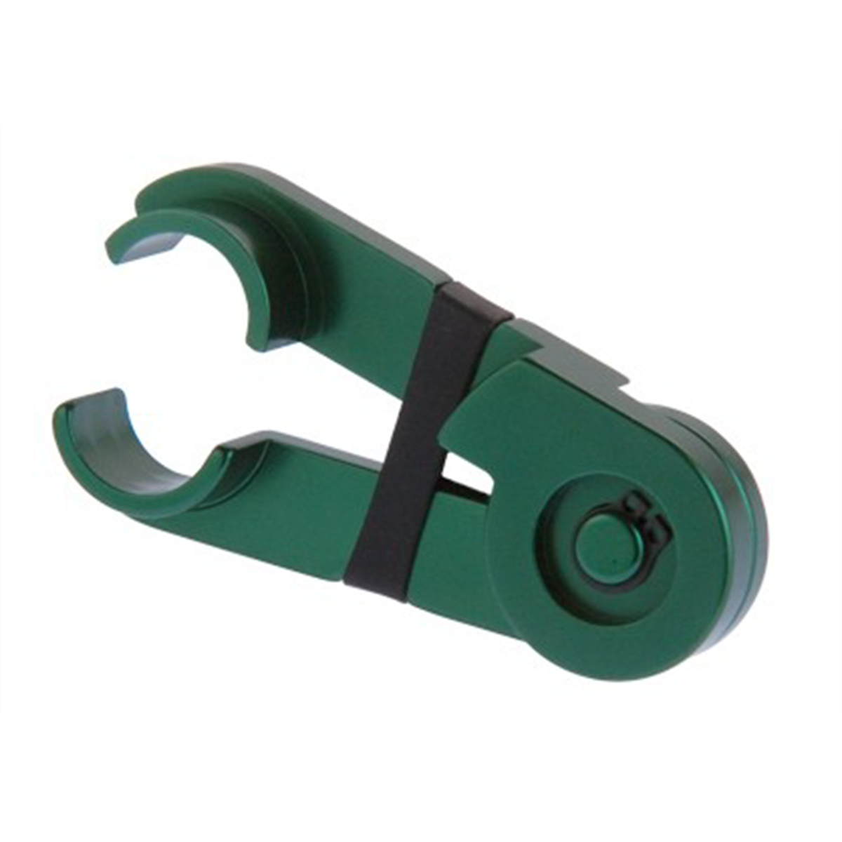 Assenmacher 1/2” Dodge Oil Cooler Line Disconnect Tool
