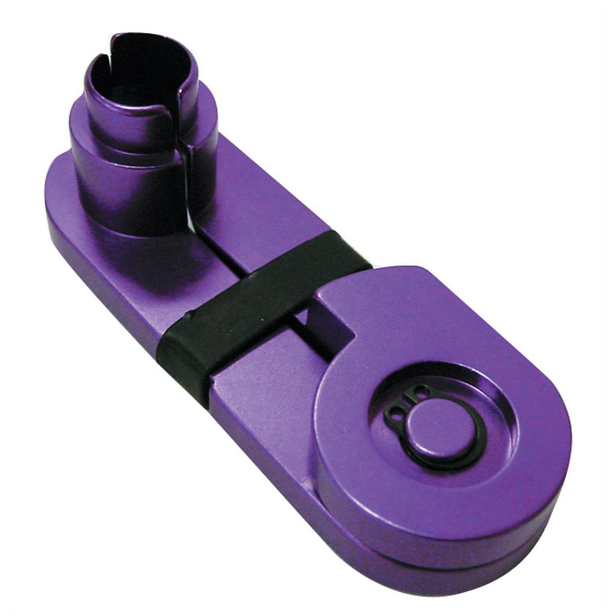 Assenmacher 3/8 OIL COOLER LINE REMOVER FORD/CADILLAC