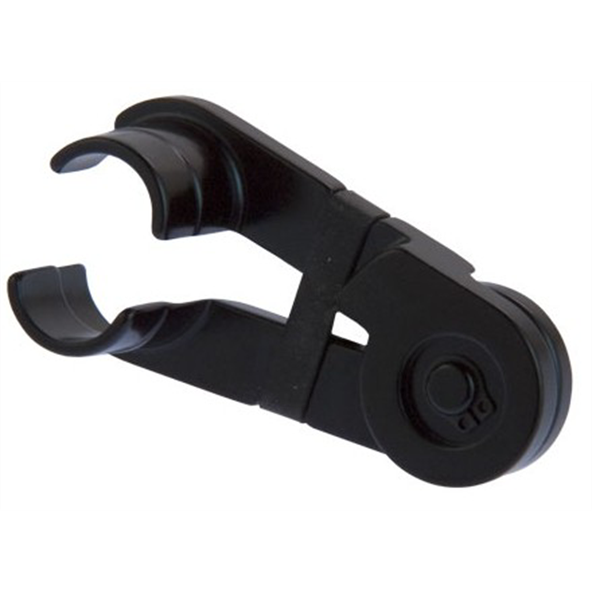 ASSENMACHER 1/2" Ford Oil Cooler Line Disconnect Tool