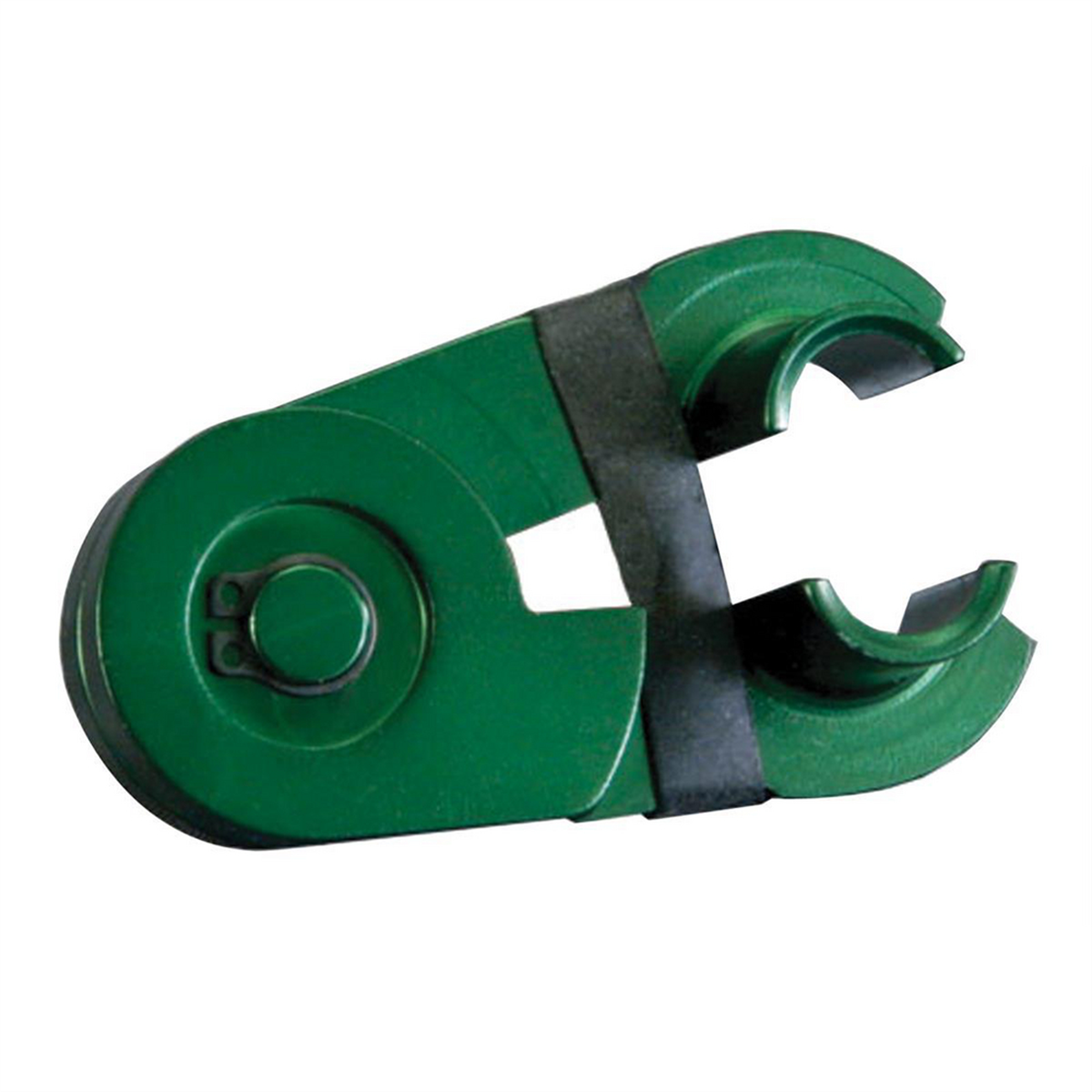 Assenmacher 5/16 NISSAN FUEL LINE DISCONNECT TOOL