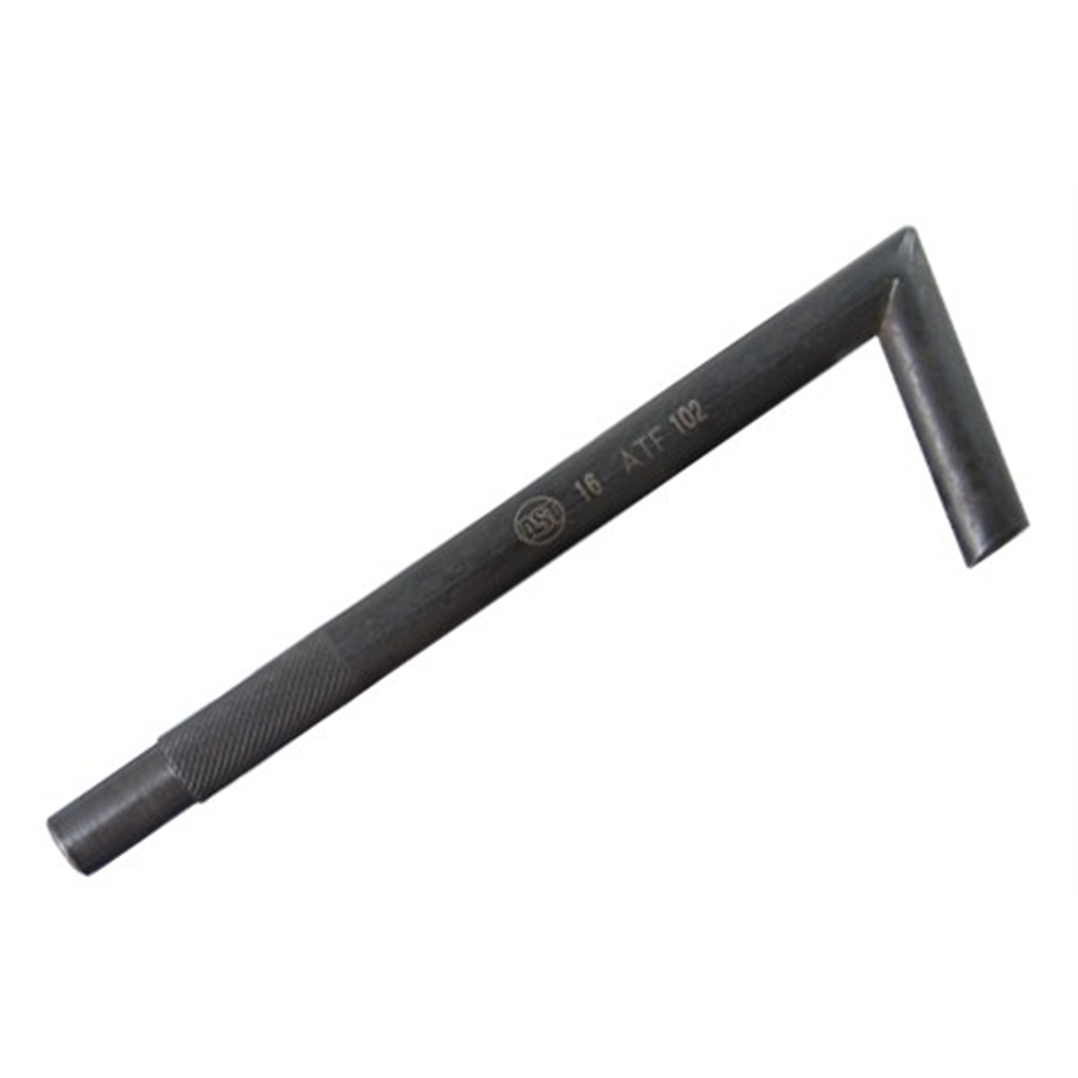 ASSENMACHER ATF102