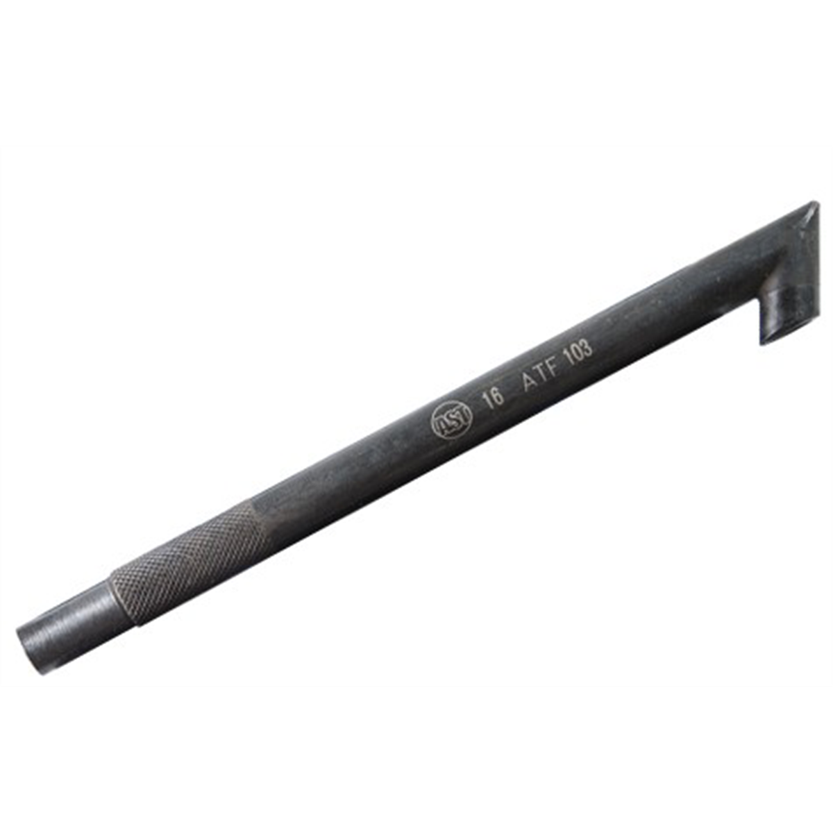 ASSENMACHER ATF103
